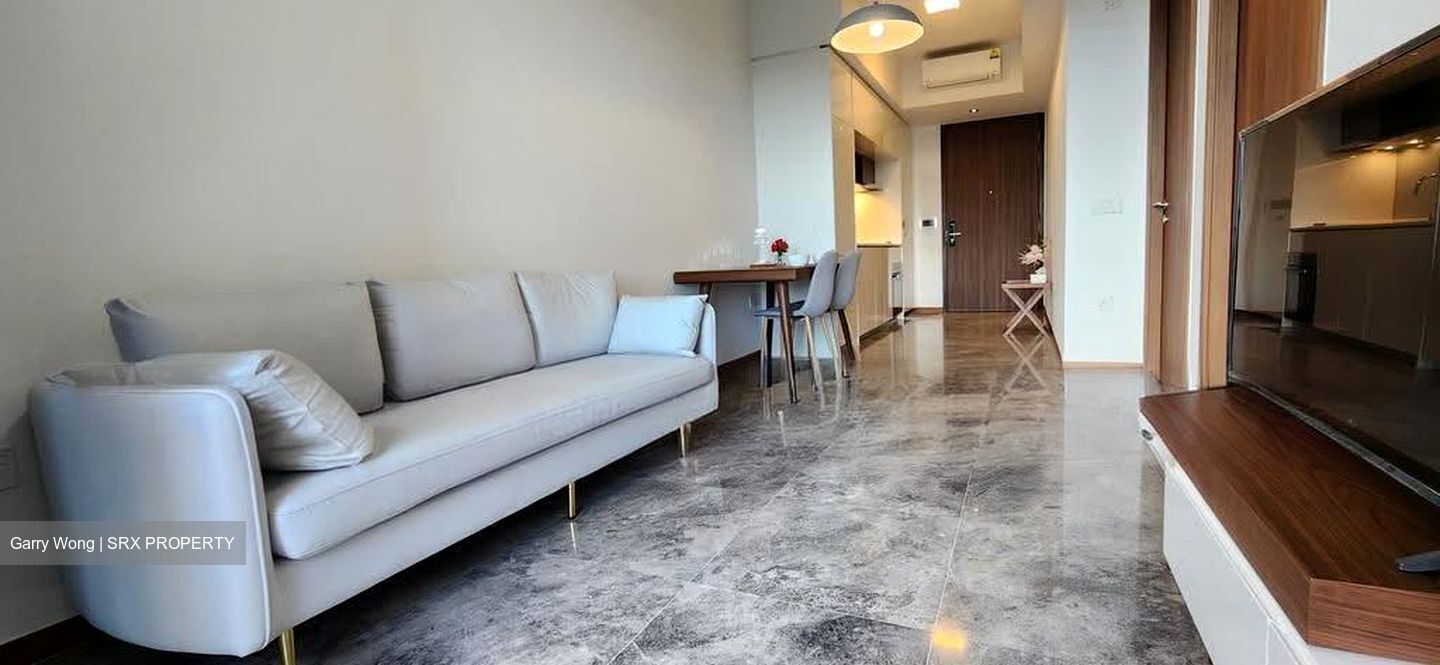 Fourth Avenue Residences (D10), Apartment #619468611